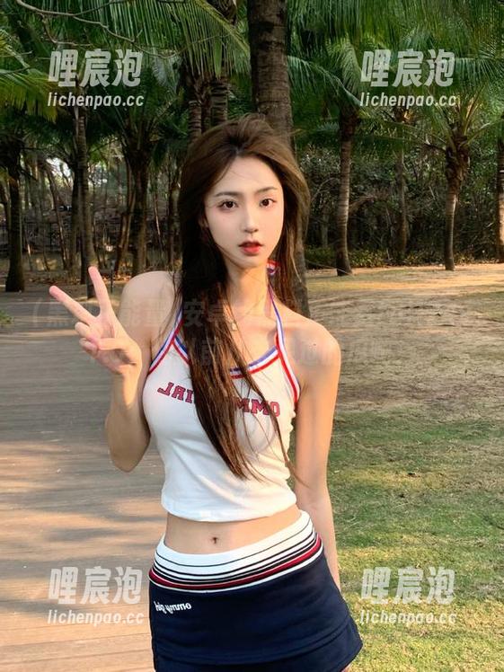 安卓的黑料正能量fuli24v1.0：你以前从未见过的瓜啊！