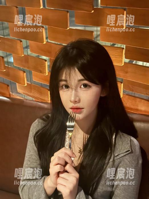 2025黑料正能量的永久传送门，这波节奏我是服气的！