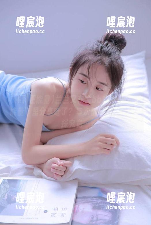 兰兰又在“bb18lv黑料正能量”里分享啥了？每次都忍不住跟风一探究竟…