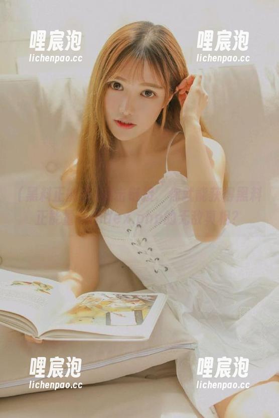 点击链接，你就能获得黑料正能量和index.php的无敌真相？
