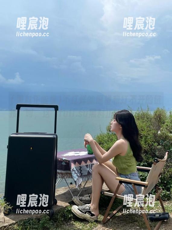 不打烊的愿望和打不开的链接，呵，这“fuli.su黑料正能量”伤不起了。