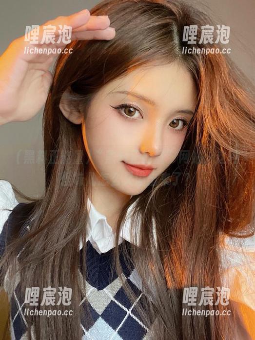 “黑料正能量”网站，这种怪味儿怎么又溢出来了？