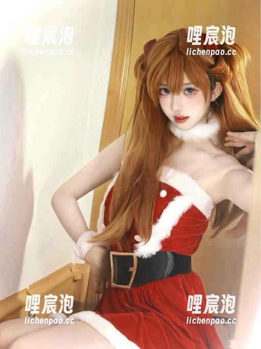 ios上“黑料正能量”，大家都在抢沙发吗？