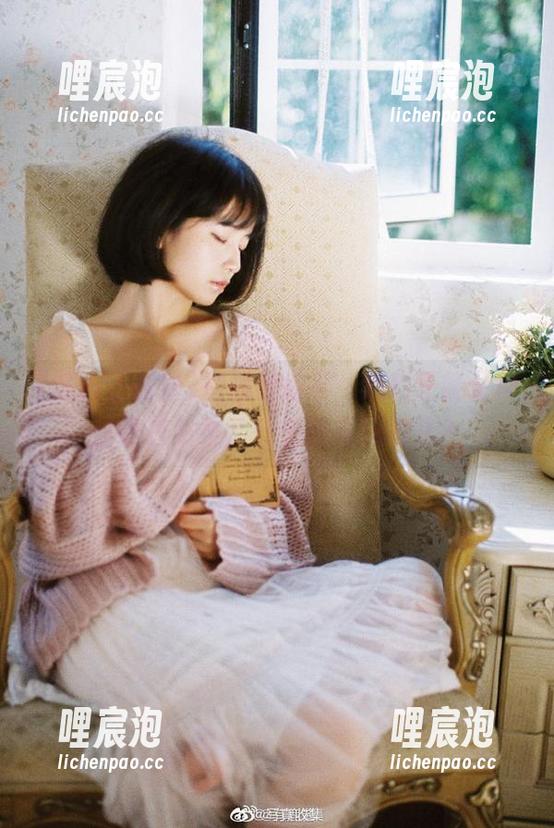 别藏着掖着，黑料正能量网址最近发布了什么新鲜玩意儿？