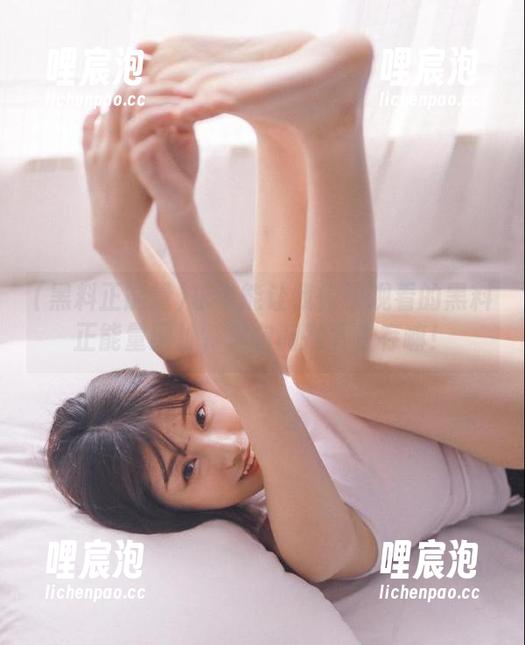 求个能让我愉快观看的黑料正能量网址，偶尔调剂下生存嘛！
