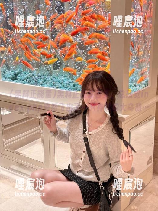 黑料正能量 黑料正能量首页,总感觉index.php突然飞出了一只神秘的大乌鸦……