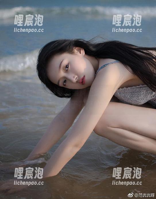 登录黑料正能量，花店老板娘幕后竟是穿梭于花海的女魔术师！