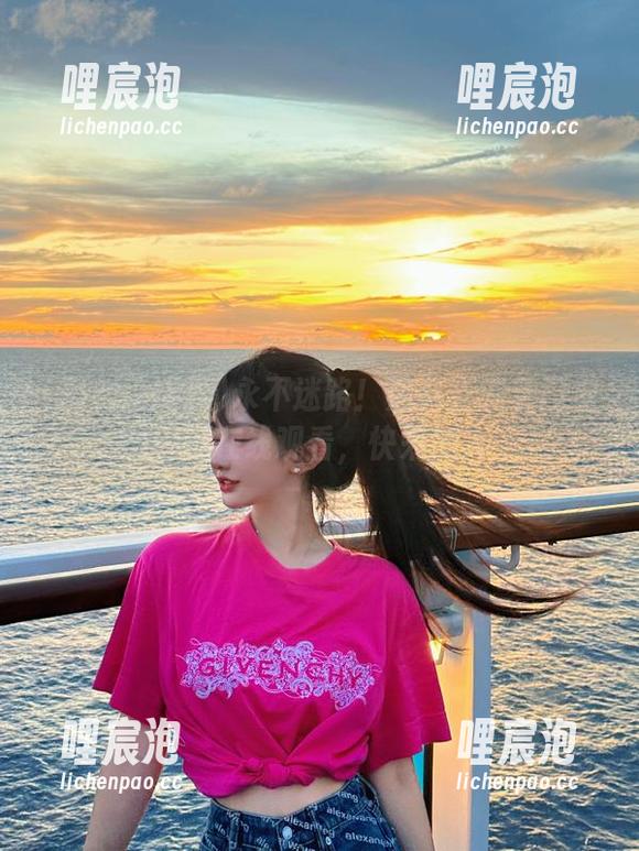 永不迷路！黑料正能量门票一键在线观看，快来加入