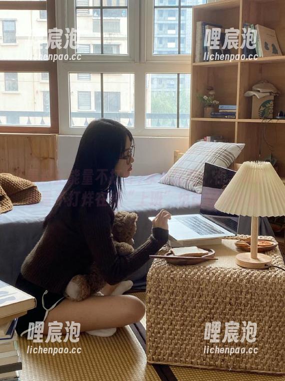永不迷路！在黑料正能量不打烊在线“上班”也能好好休息