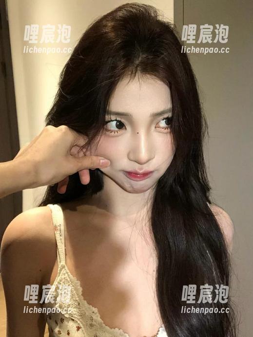 每次遇到抖音门事件都想喊，永不迷路的黑料正能量不打烊来拯救我！