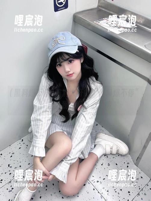 脑洞大开的“黑料爆不停”，直达我的好奇心边缘
