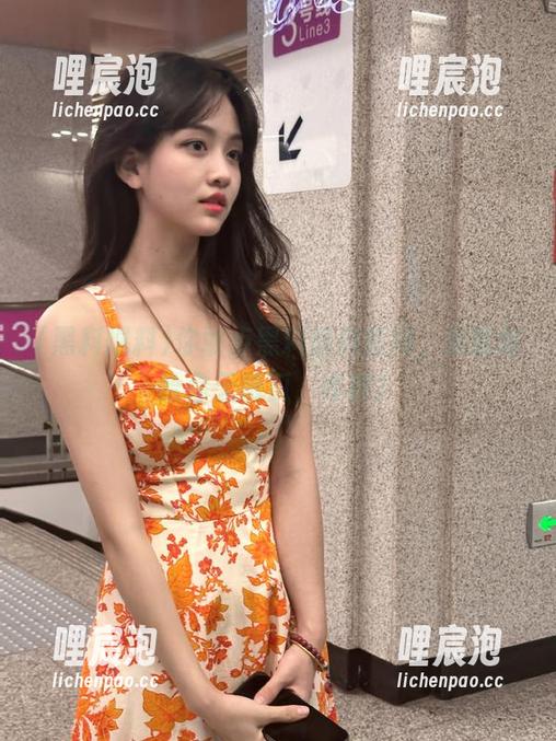 你敢点黑料爆料官网，我就敢给你无限瓜，咋样？