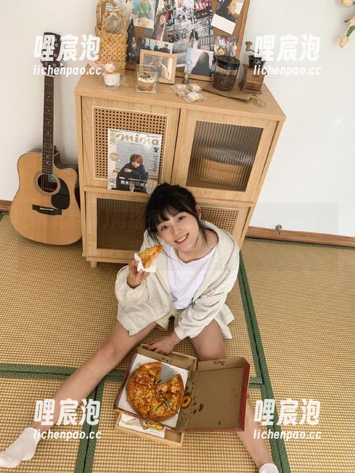 网络很大，黑料爆料在线入口我悄悄点了！