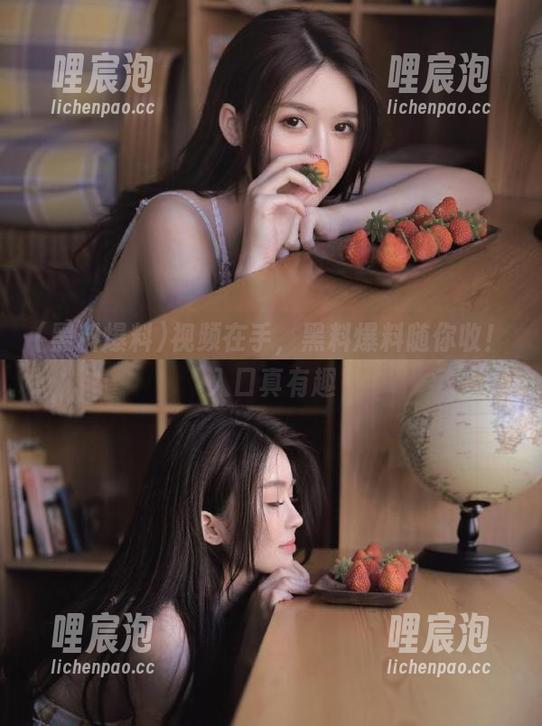 黑料爆料 视频在手,黑料爆料随你收!入口真有趣