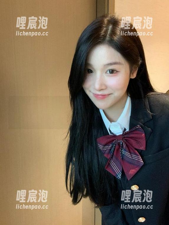 拿起“黑料社app”，你的资源库居然比我冰箱里的东西还丰富？