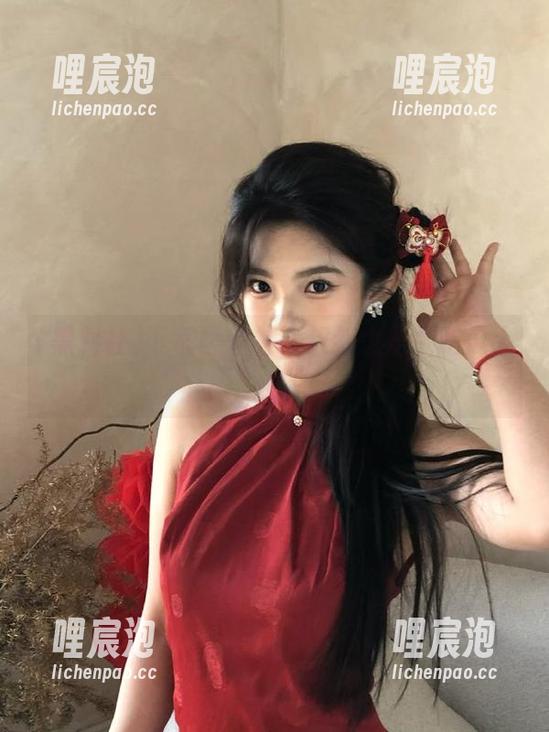 下载黑料社，叔叔也是个吃瓜人！