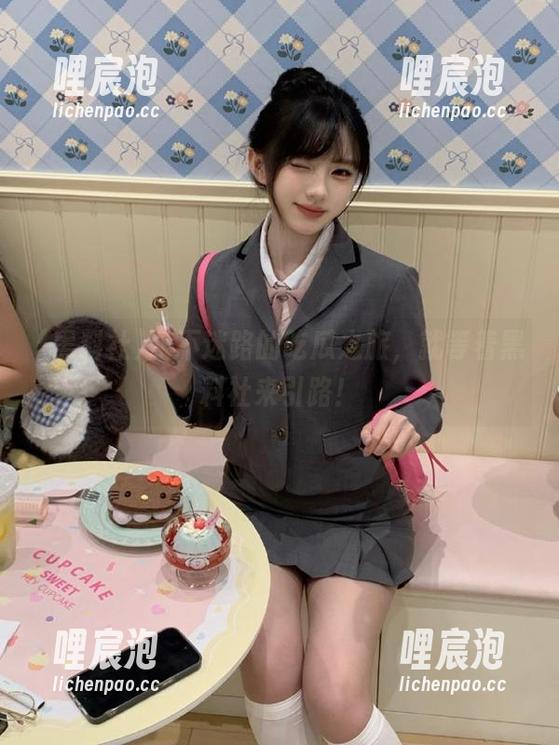 永不迷路的吃瓜之旅，就等着黑料社来引路！