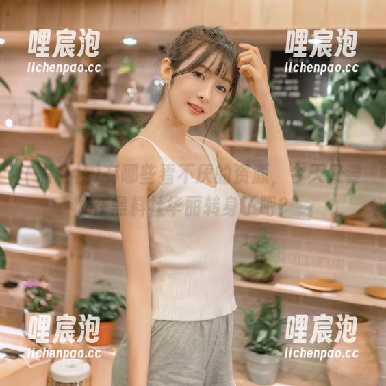 有哪些看不厌的资源，今天又要在黑料社华丽转身了吧？