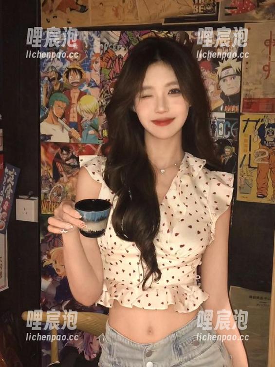 黑料社官网的污货，不说得让我心里痒痒的。