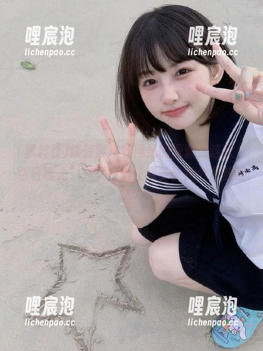 跌落黑料社网站的深渊，这次“今日曝光”，又是想让我多长几个八卦眼吗？