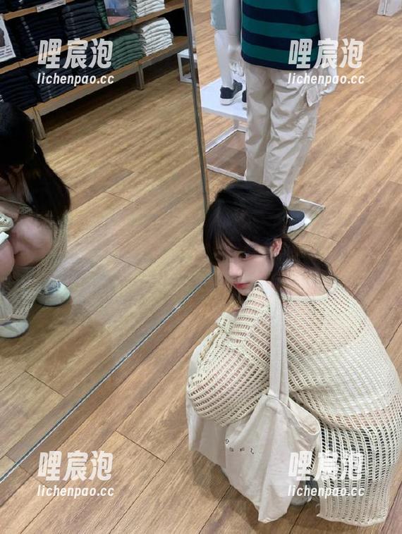 黑料社视频：在线追逐八卦，从来不缺席！