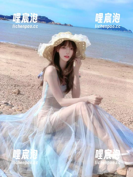 黑料社视频，绝对是边看边抖的必备APP，赶快下载！