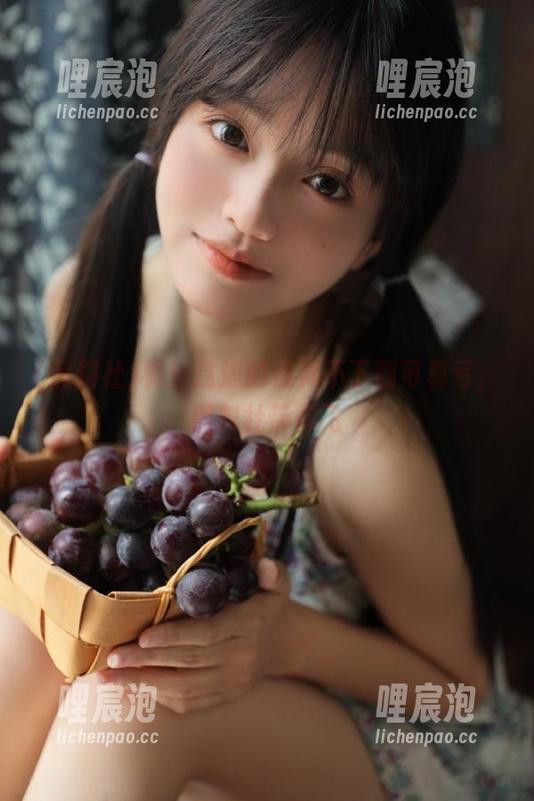 看！这边的资料不下载可真亏，黑料社带你飞