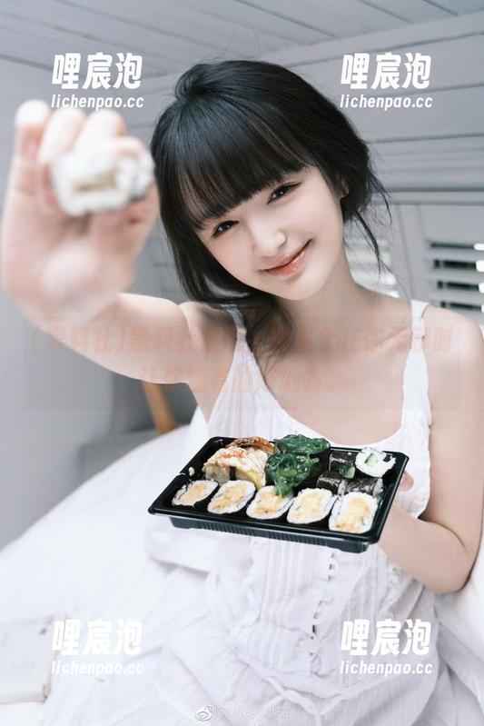 黑料社在线，就是个在你无聊时让你观看的好地方。