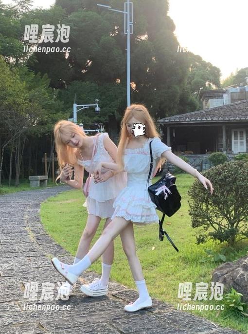 缩在床上刷黑料社，资源丰富得我都想当专业吃瓜群众！