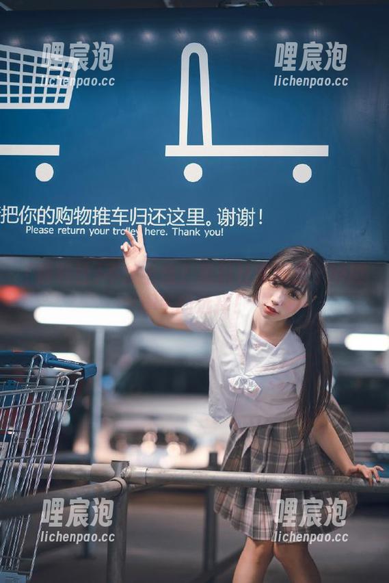 不想上当？黑料社官网是个妙趣横生的选择！