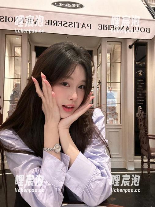 等会儿，黑料社导航一按，下载神奇瓜，这城市真奇妙…