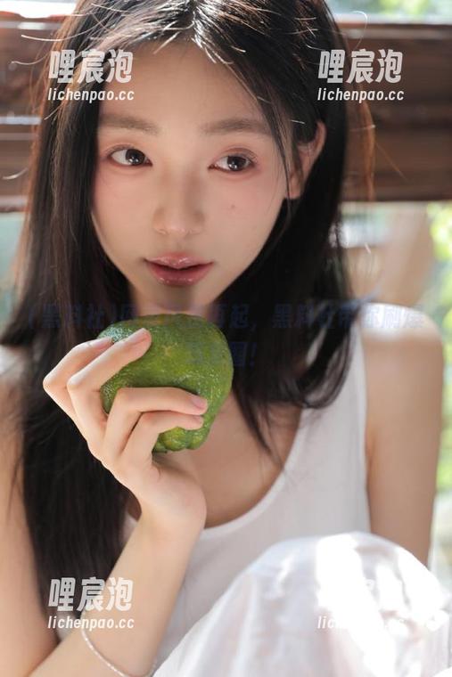 网页风暴再起，黑料社带你刷爆朋友圈！