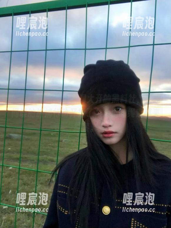 黑料社 网络上脑洞大开的黑料社,在线间谍的抓捕行动开始了,心里的绳索越来越紧。