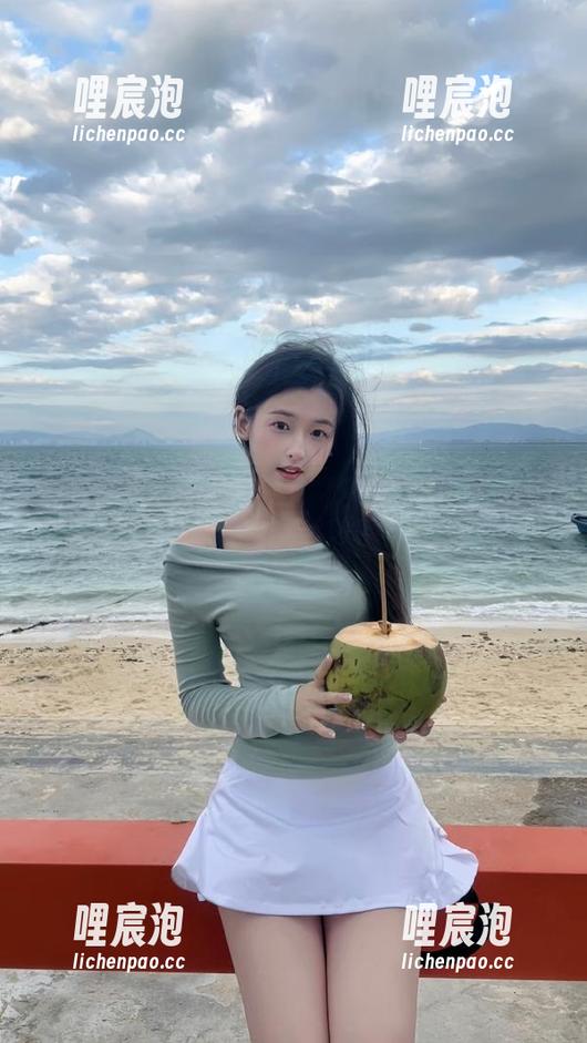 黑料社网站：下载之后，掌握了多少搬砖的资粮！