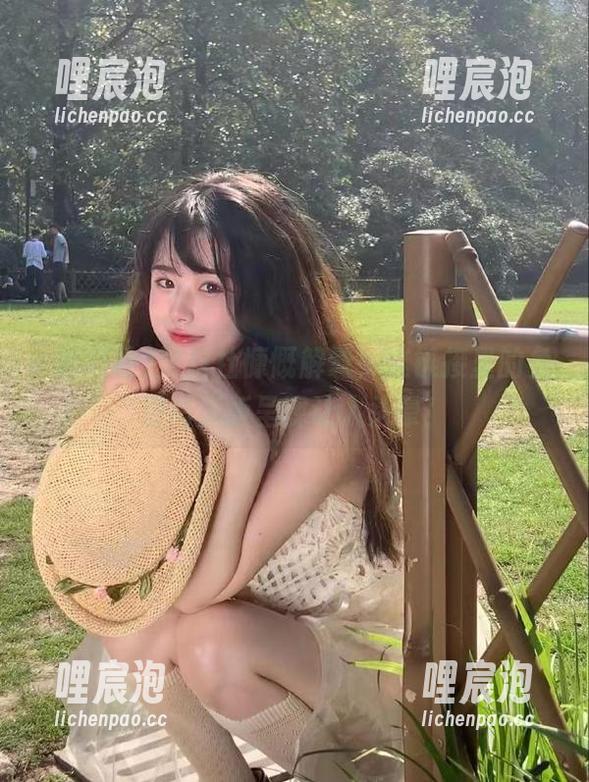 黑料社慷慨解囊，这链接里的免费高清版呈现让人头晕！