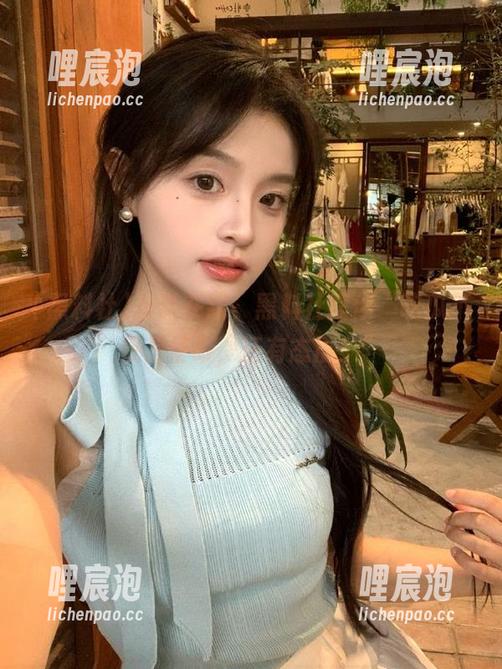 黑料社 永久在线,黑料社教你“吃瓜不仅是使命,还有态度!”