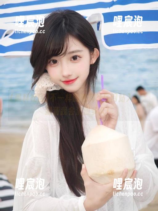 不一样的黑料社区网站入口，猜猜我会沉浸多久！