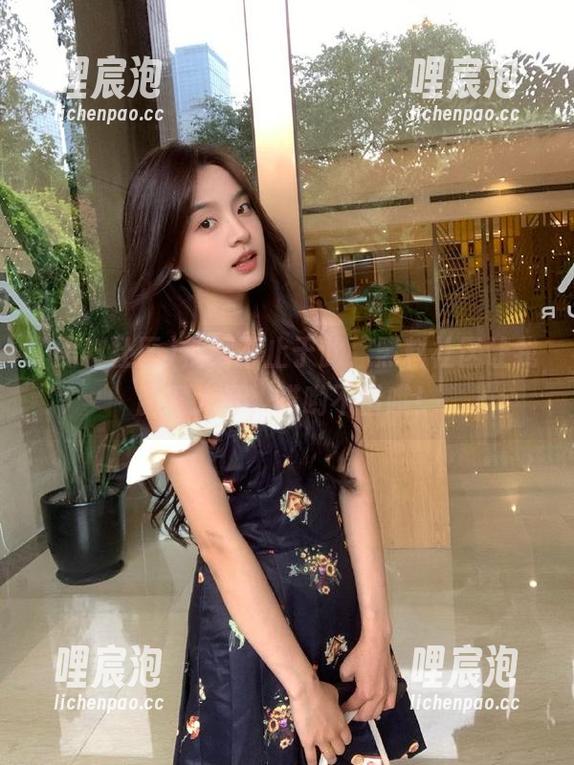 黑料社区 视频不止于此,黑料社区让我脑洞大开,哎哟不错哦!
