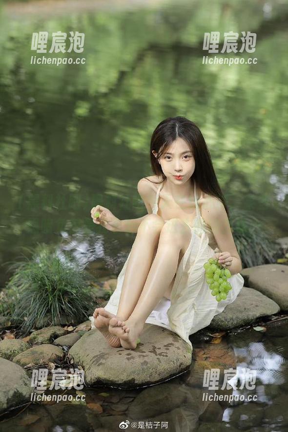黑料社吧今天在线心得，某些黑暗角落是我永远不会进去的地方呀…