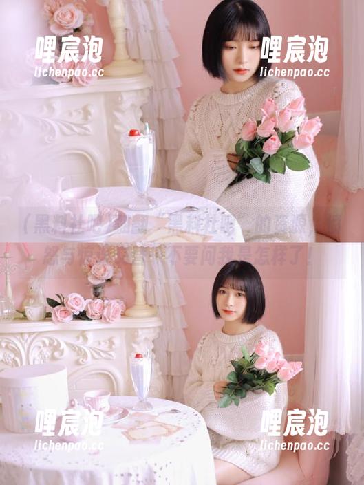 黑料社吧 翻翻“黑料社吧”的资源,愤怒与惊讶交替…不要问我是怎样了!