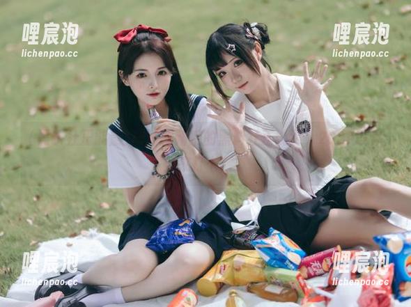 网站翻新后的黑料社正能量，2025等你来打卡！