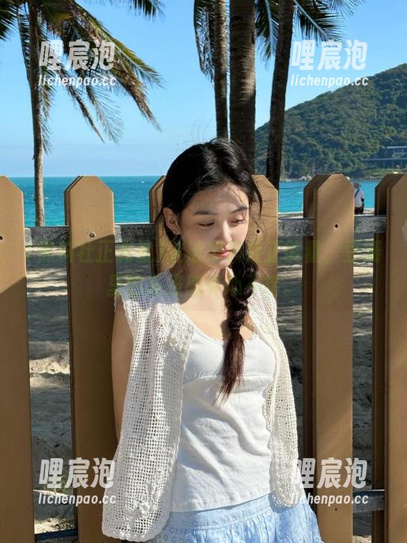 这波黑料社正能量，豆瓣里的高级感真心不错。