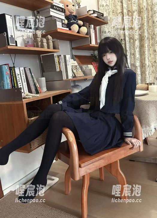 欢迎来到黑料网传送门，传说中的瓜园正在接受参观！耳朵带好哦