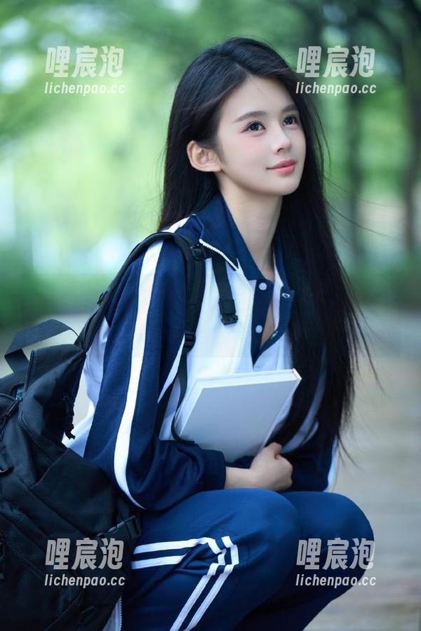 登录黑料网，今日的八卦像春天的小花，悄悄冒了出来