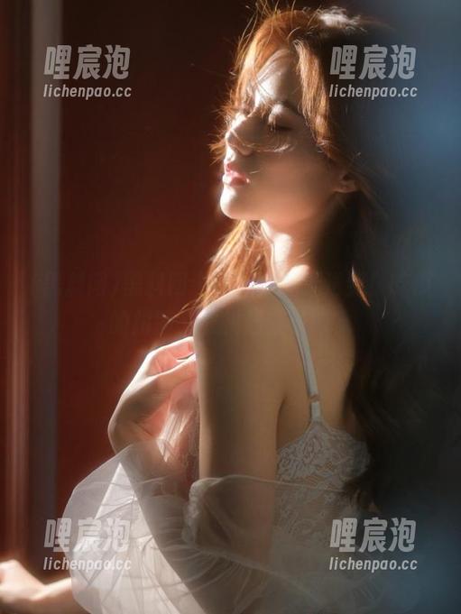 黑料网今日，新地址送到！吃瓜的拼图又要拼起来了嘛？
