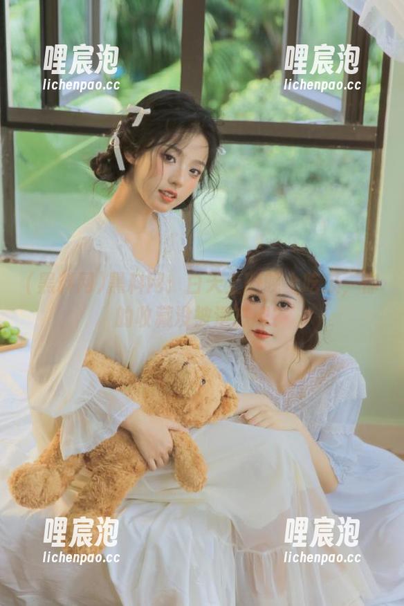 黑料网 黑料网:白天上班晚上吃瓜,你的收藏没被遗忘吧?