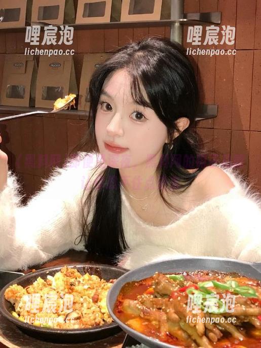 即便是深夜，黑料网的钩子总能让你忍不住点进去
