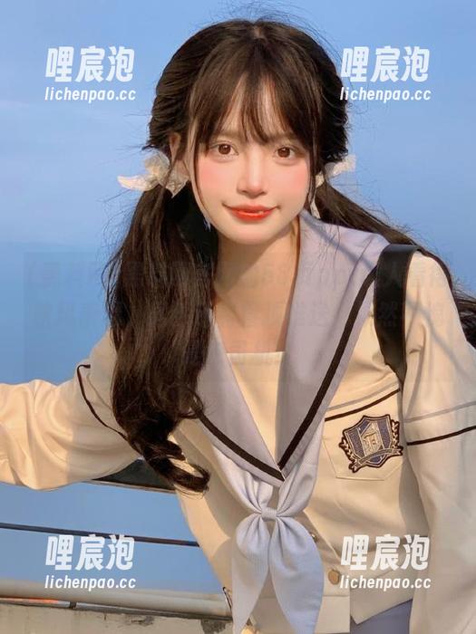 黑料网 黑料网官网的58页ppt让人看得秋风萧瑟,居然还有置顶推送,果然不愧是老司机!