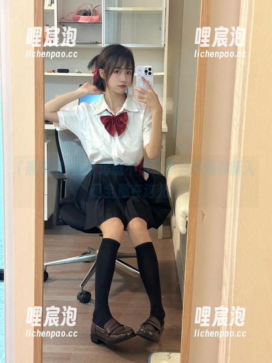 从此追剧不怕，黑料网爆料新入口全都在这儿！