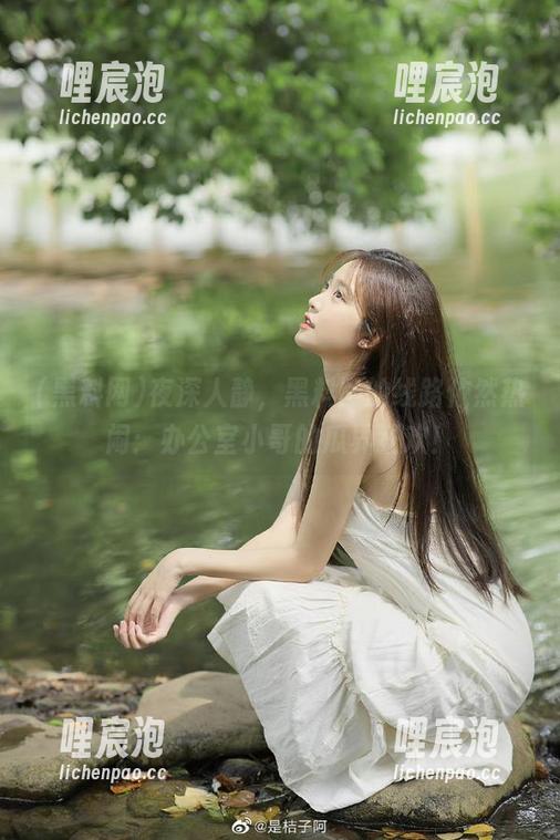 夜深人静，黑料网的线路依然热闹：办公室小哥的瓜界狂欢！